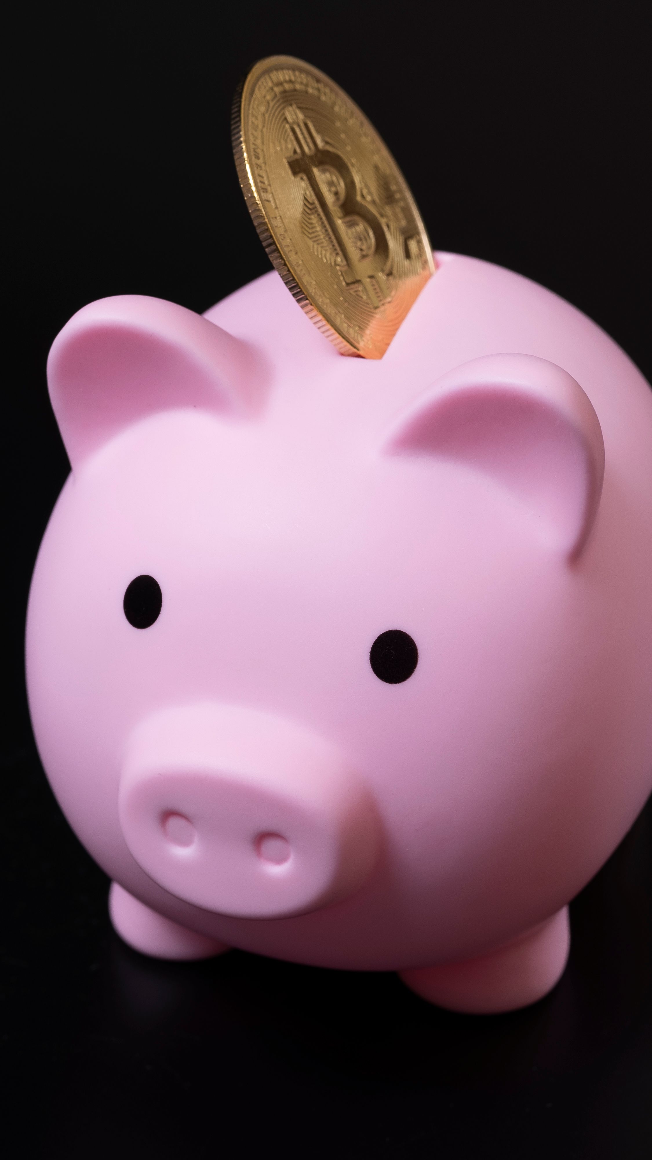 How Foreign Brands Can Manage Finance Across Tmall, JD.com and Douyin