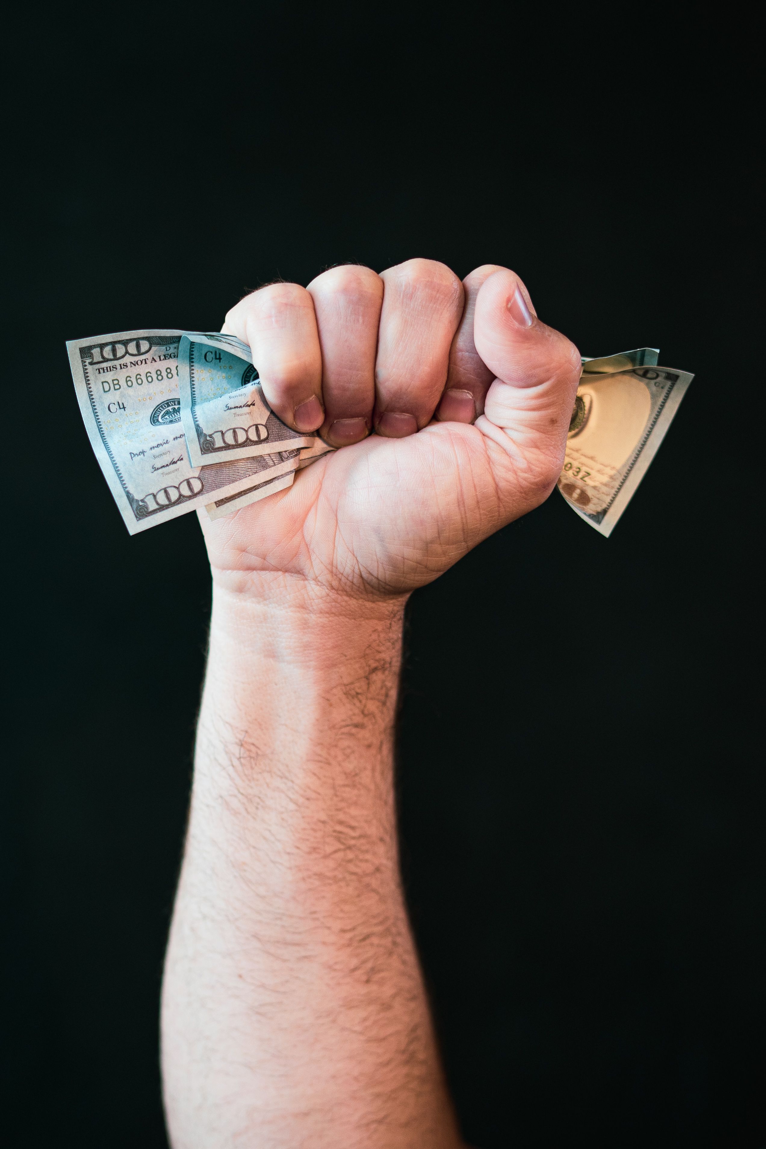 Five Financial Reports Every E-commerce Brand in China Should Review Monthly