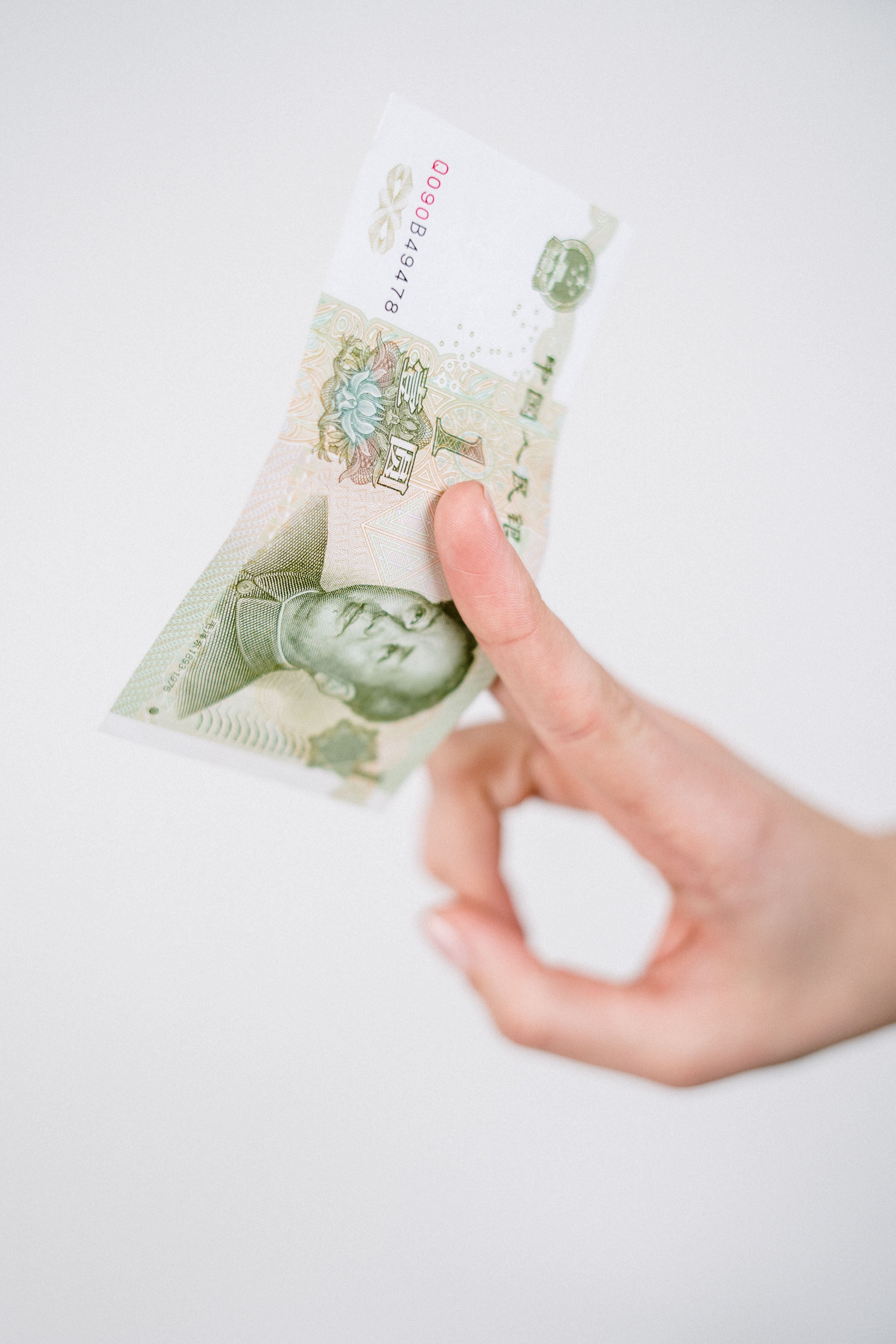 电商公司明明赚钱，现金流为什么看不清？老板资金流向自查指南