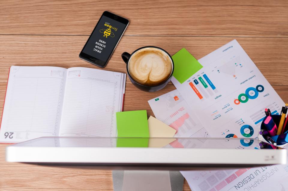 Accounting Services in China: What Foreign Companies Should Outsource and Keep In-House