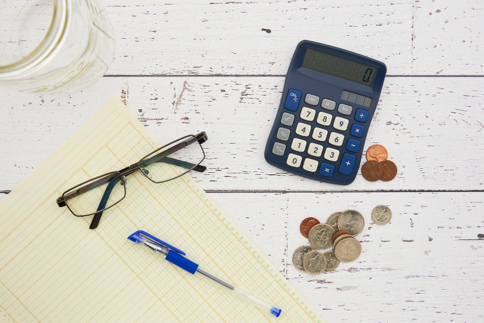 How Much Do Accounting Services Cost in China? 2026 Price Ranges by Company Type