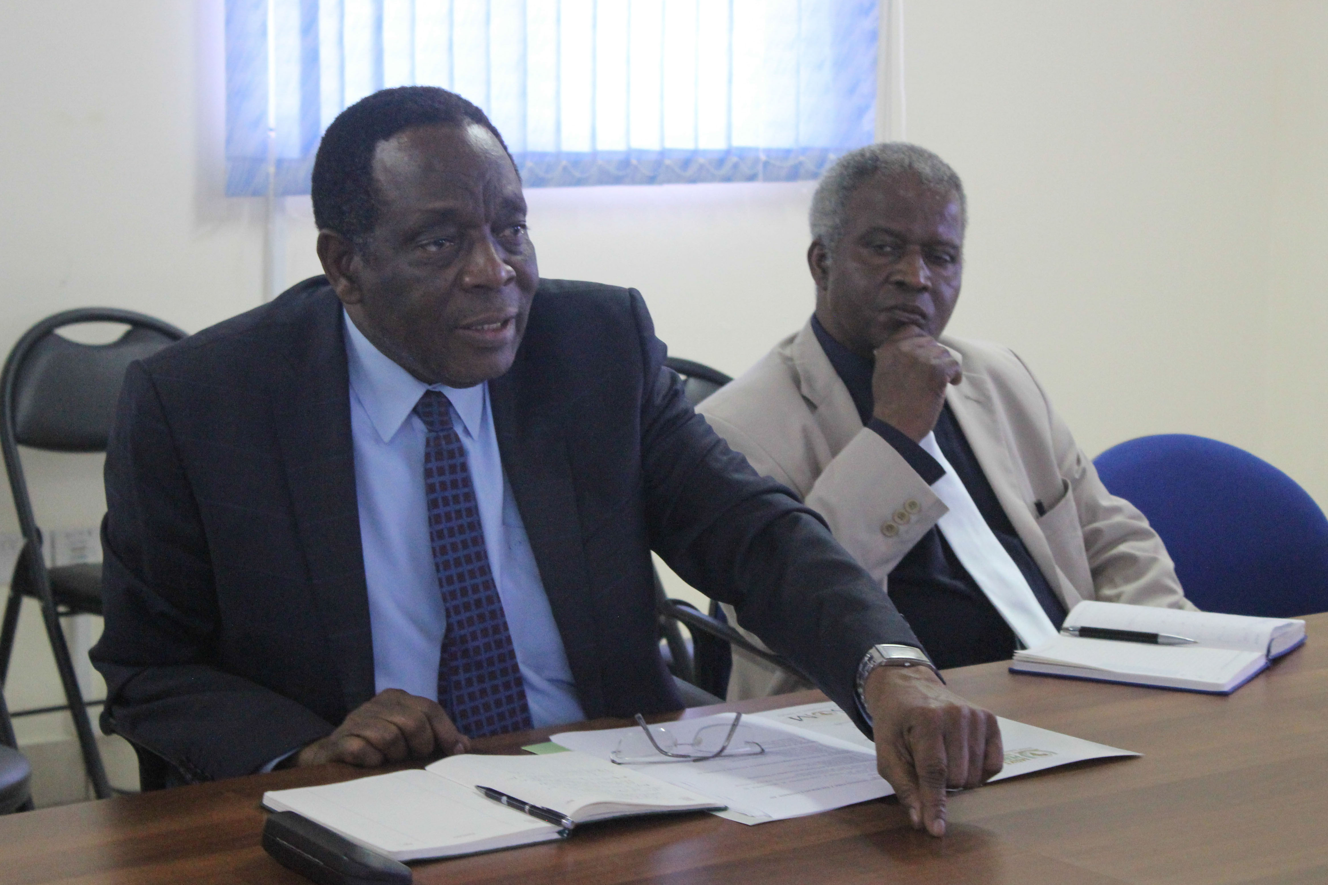 Chinese Accounting Firms vs. International Firms: Which Should a Foreign Company Choose?