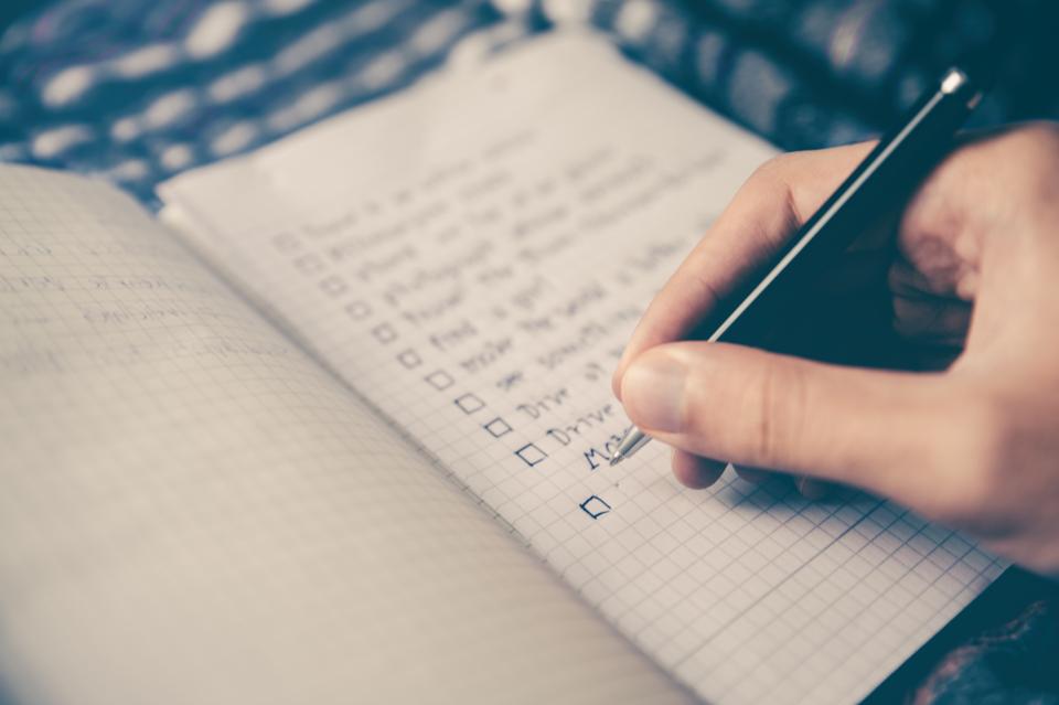 China Accounting & Compliance Outsourcing: What's Actually Included (Full Scope Checklist)