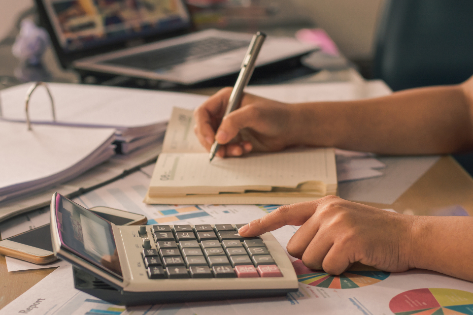 China Monthly Compliance Calendar for a WFOE: Every Filing Deadline in 2026
