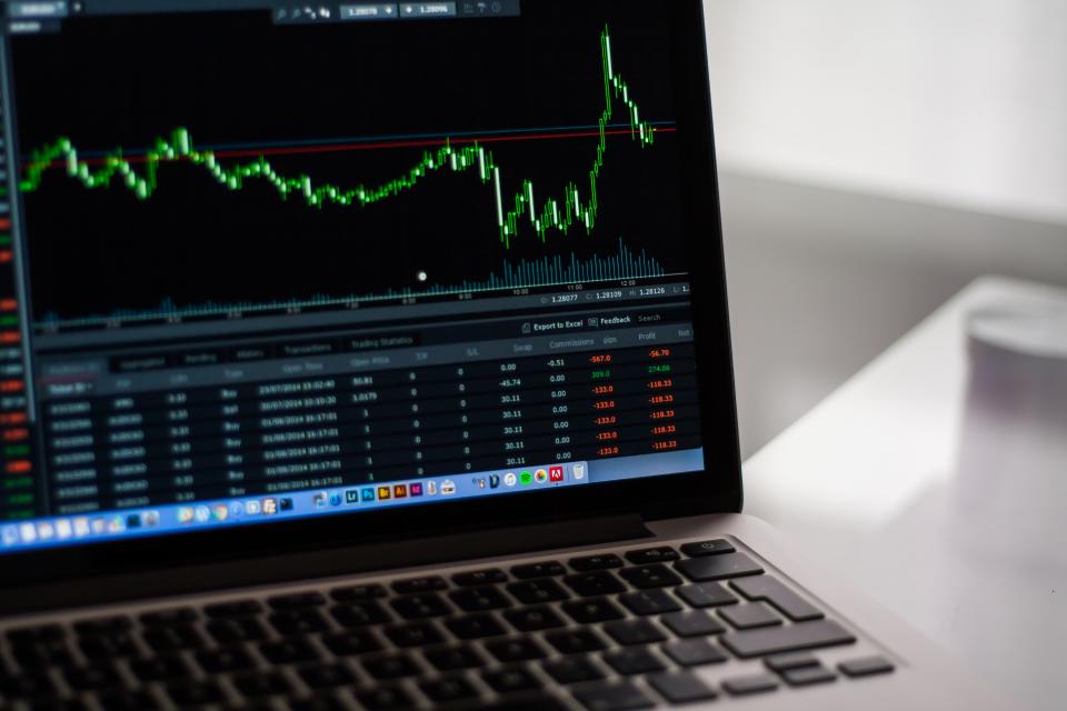 CAS vs IFRS: The 8 Differences That Actually Change Your Numbers