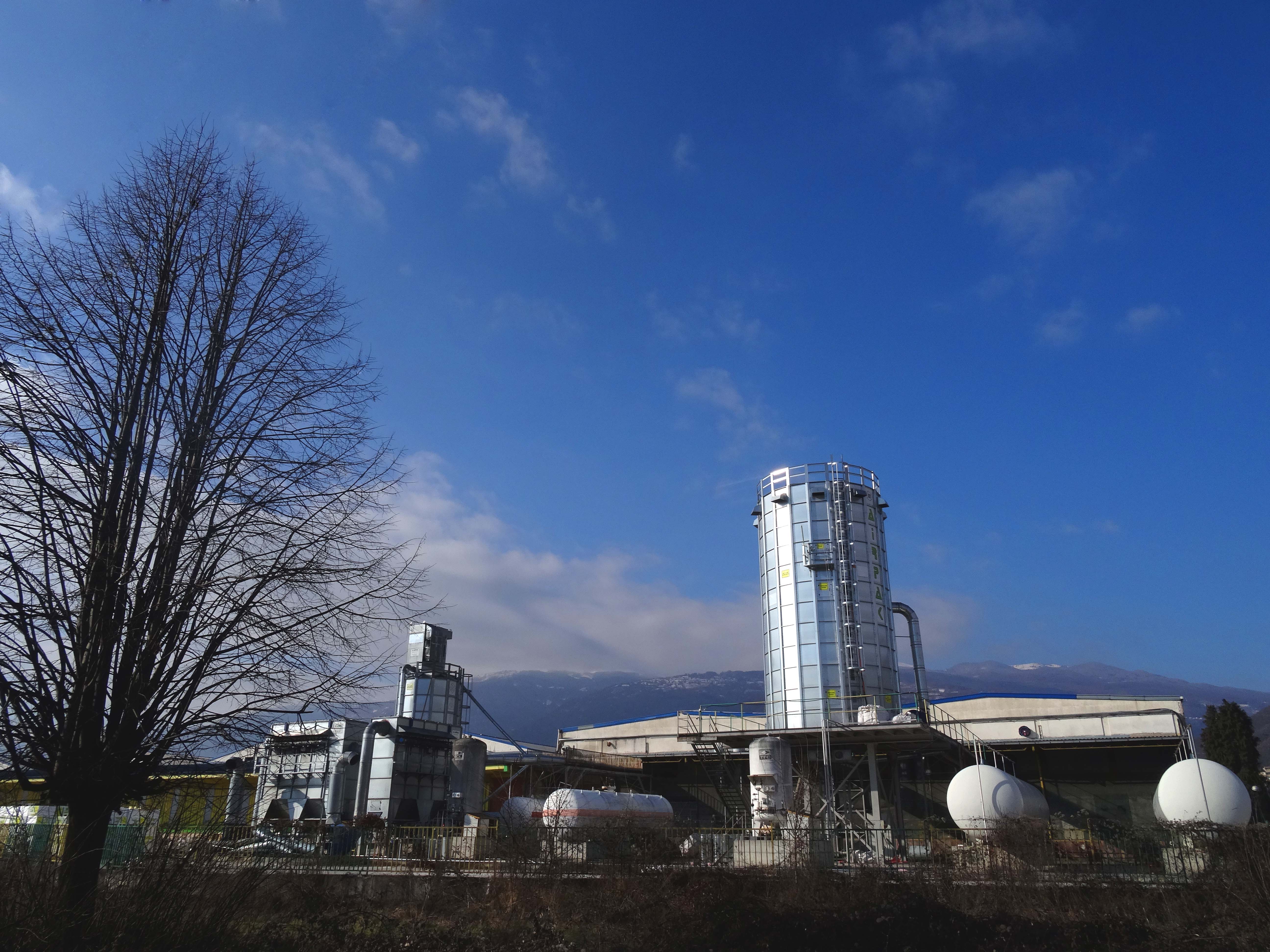 东莞电商利润算不清怎么办？店铺/SKU级利润核算实操指南（2026版）