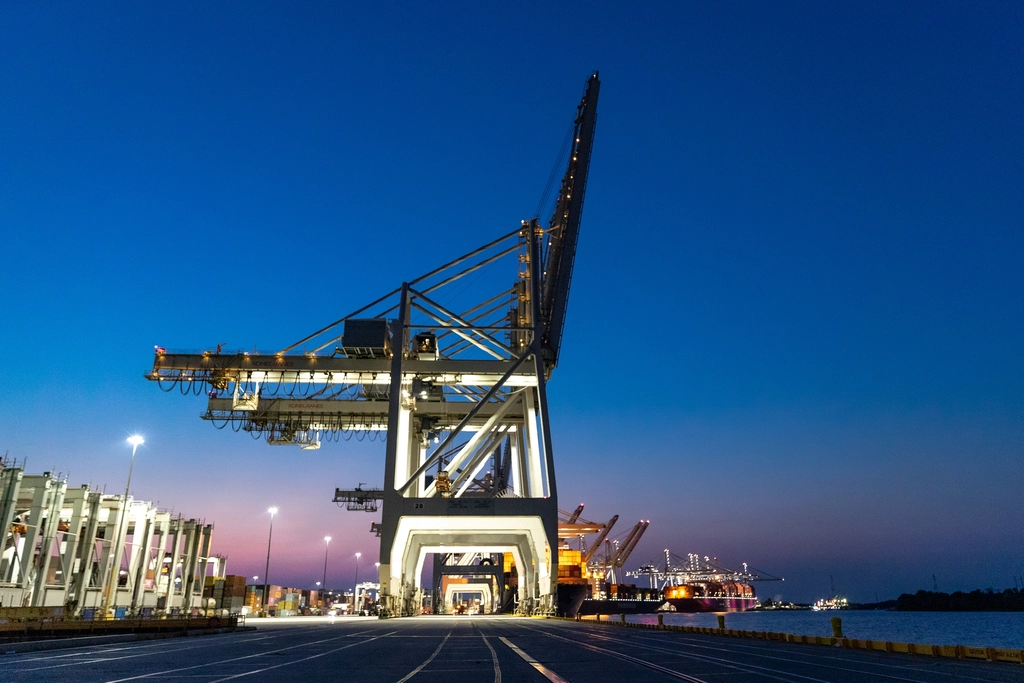 China Cross-Border E-Commerce Export Models 9610, 9710, 9810: Tax and Customs Treatment Explained