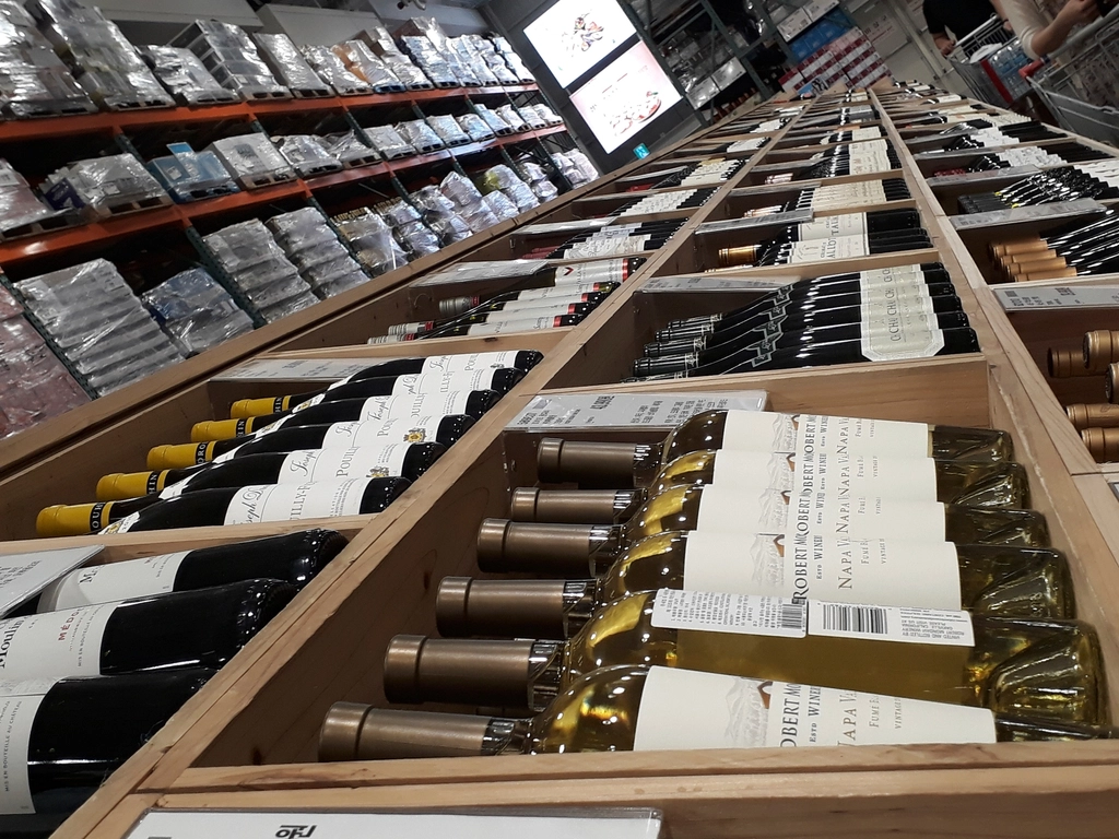 成都食品酒水电商：保质期、临期损耗怎么算进成本？
