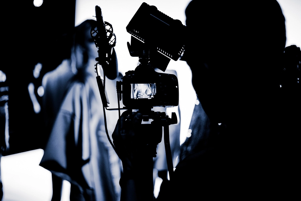 杭州直播MCN机构：达人带货分佣结算与税务风险清单