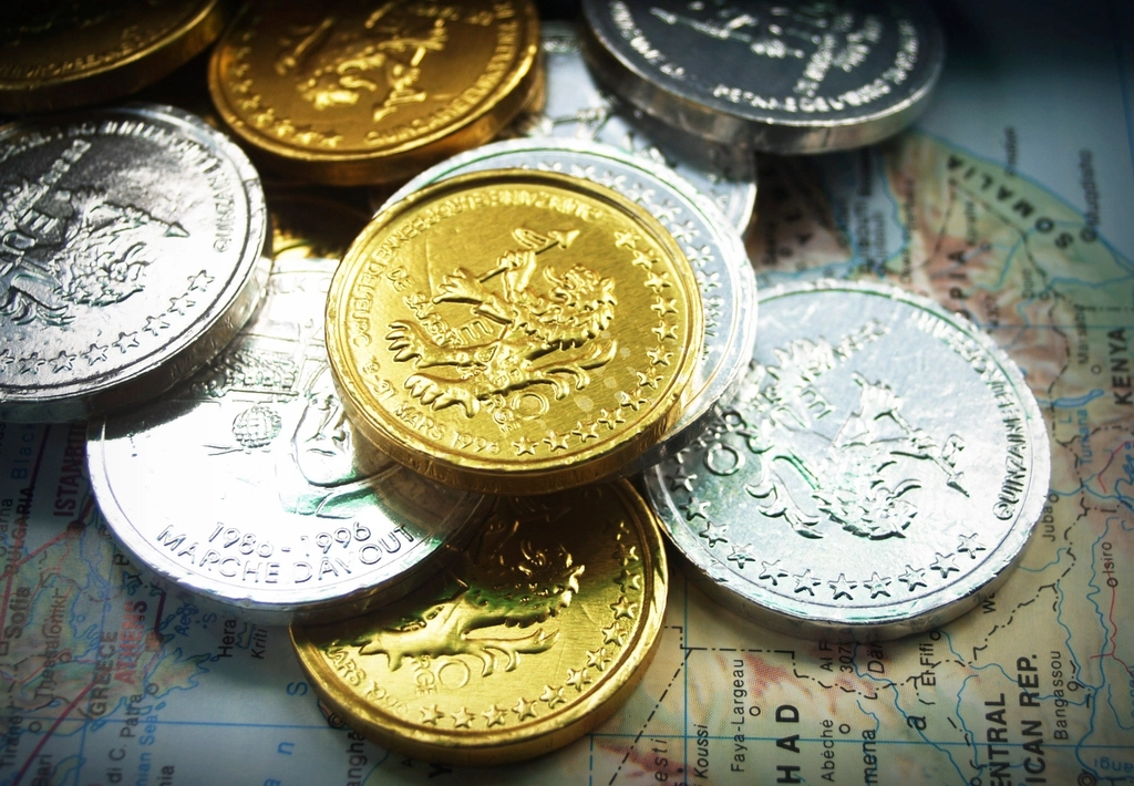 宁波外贸企业汇率一波动利润就没了？结汇时点与汇兑损益的财务管理方法